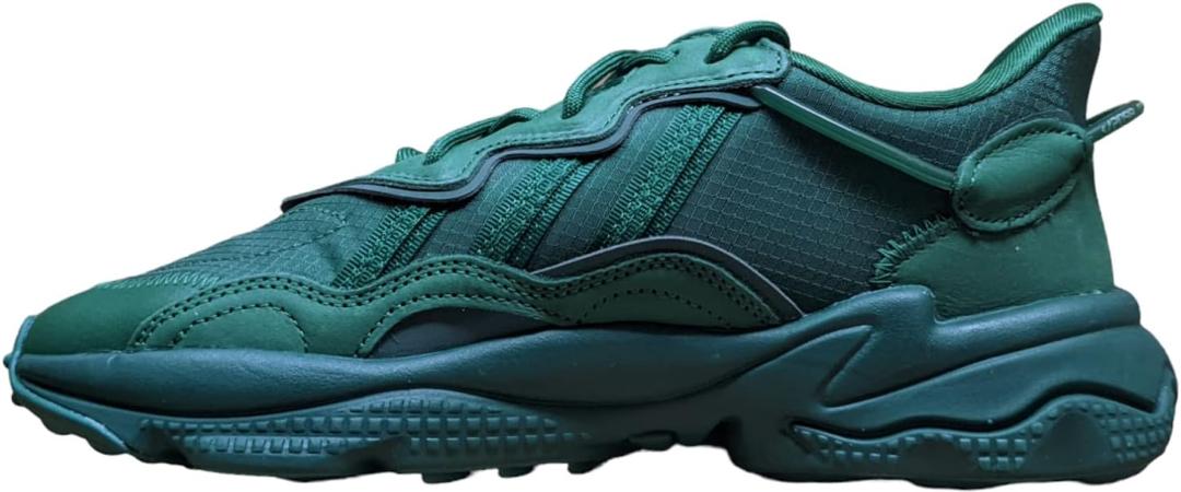Zapatos Niño