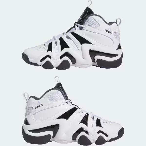 Zapatos Niño