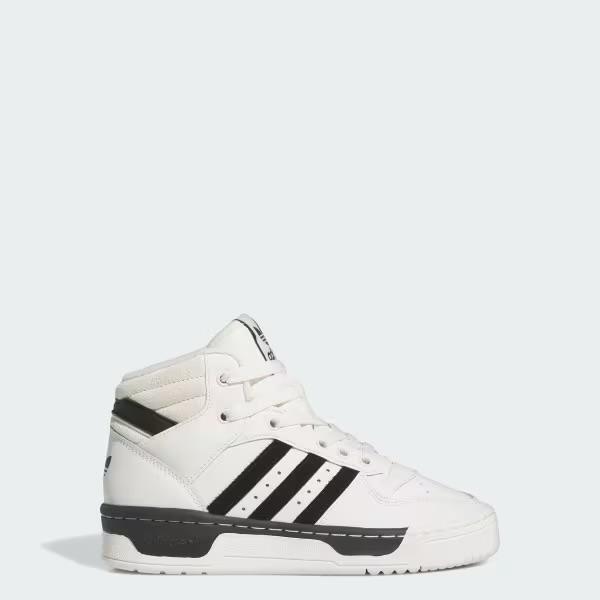 Zapatos Niño