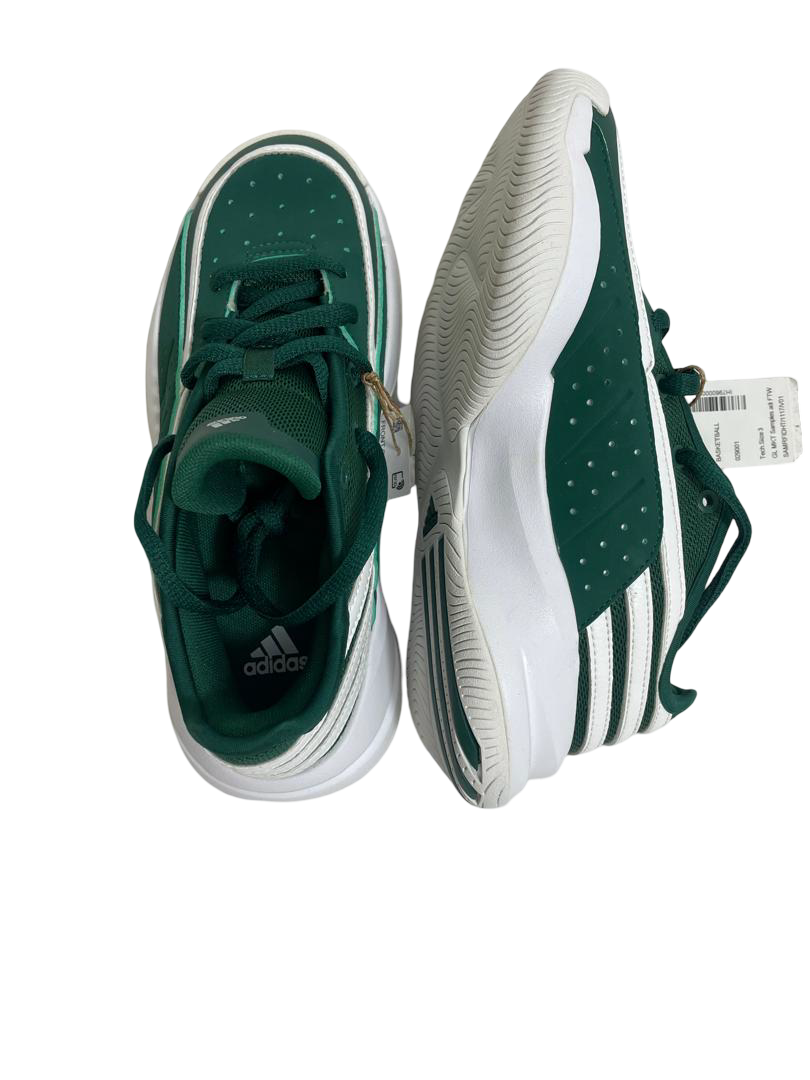 Zapatos Niño