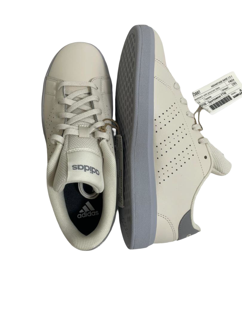 Zapatos Niño