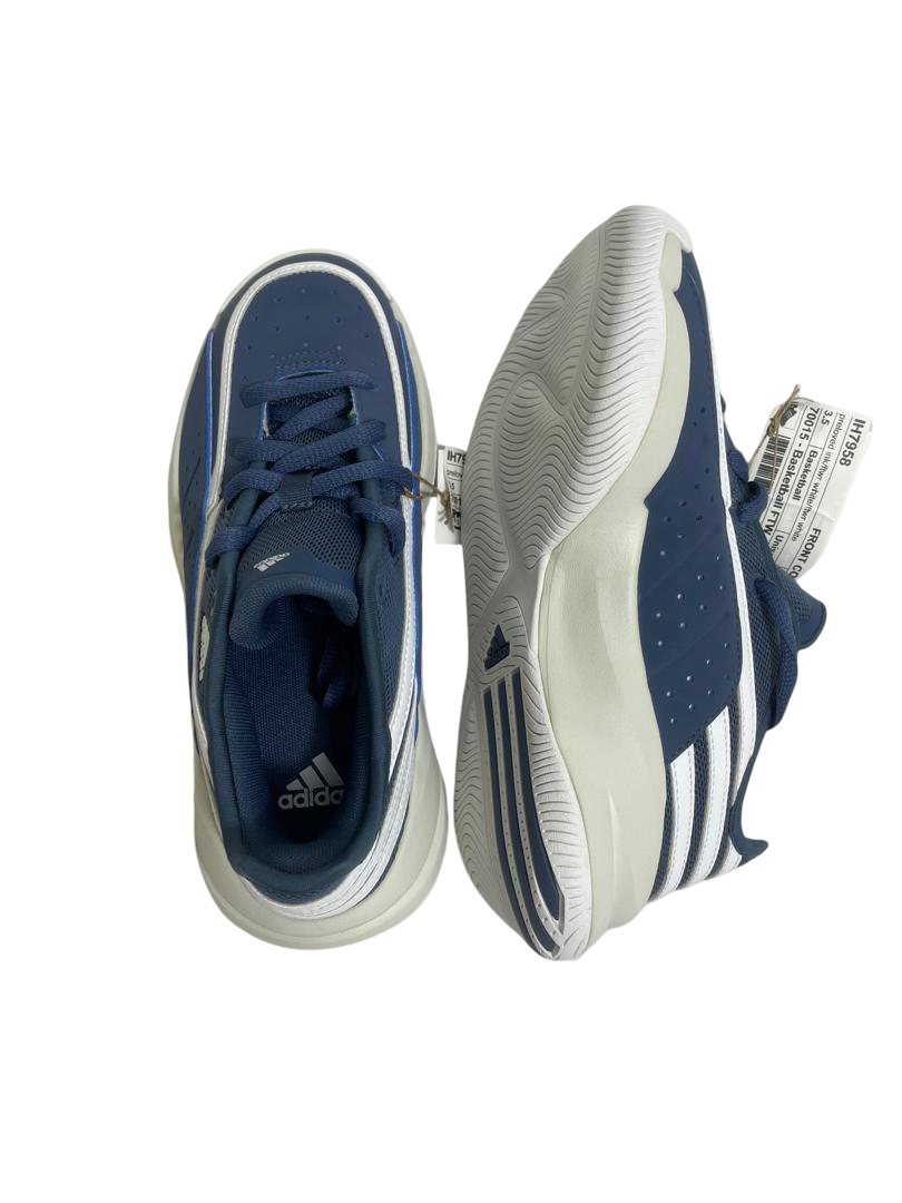 Zapatos Niño