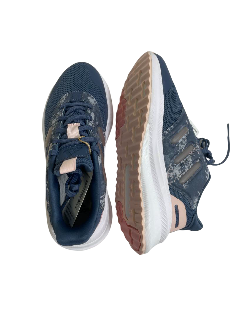 Zapatos Niña