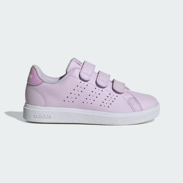 Zapatos Niña
