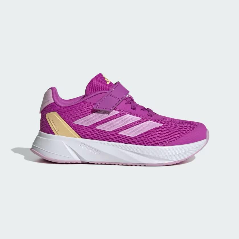 Zapatos Niña