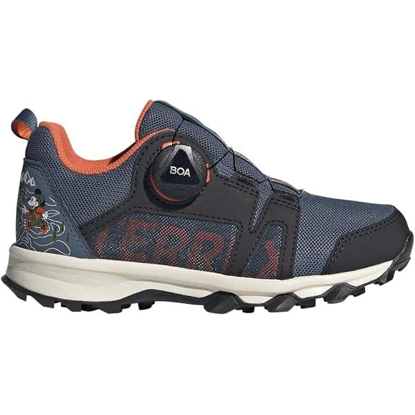 Zapatos Niño