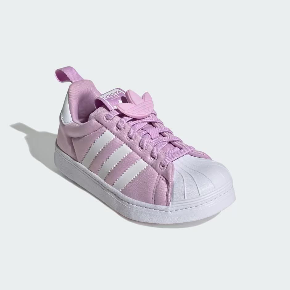 Zapatos Niña
