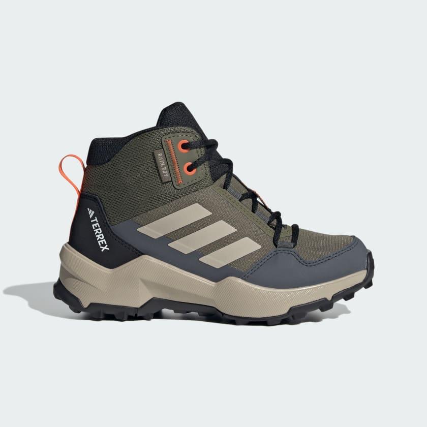 Zapatos Niño
