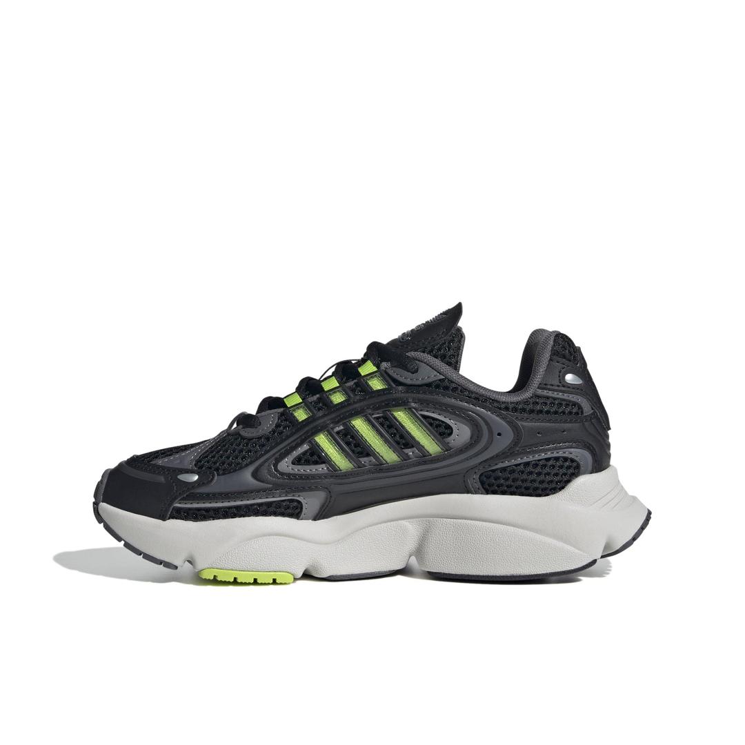 Zapatos Niño