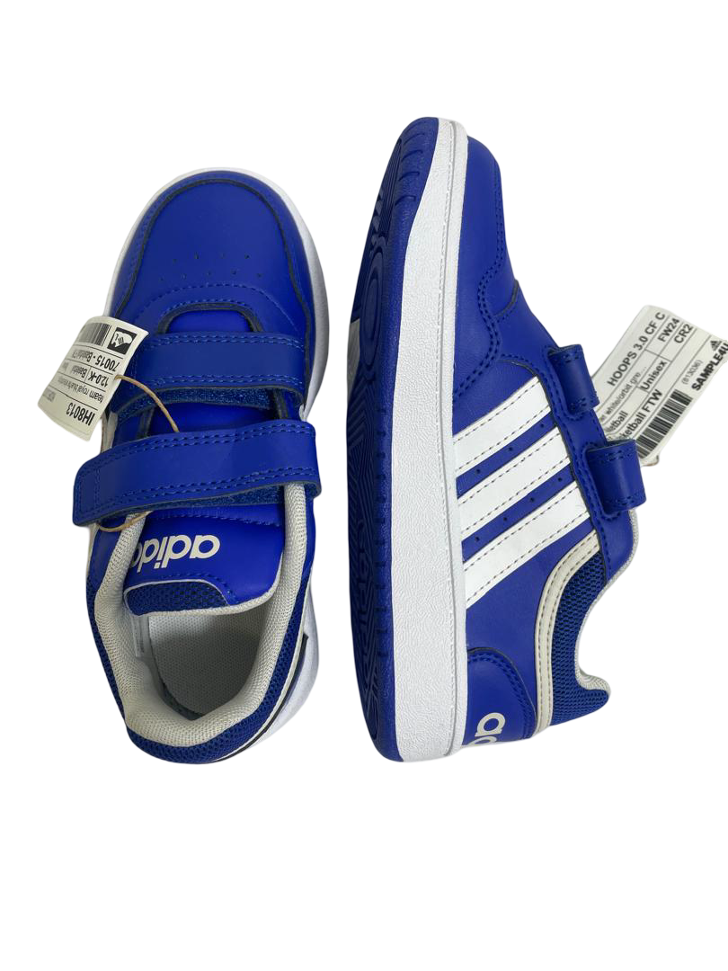 Zapatos Niño