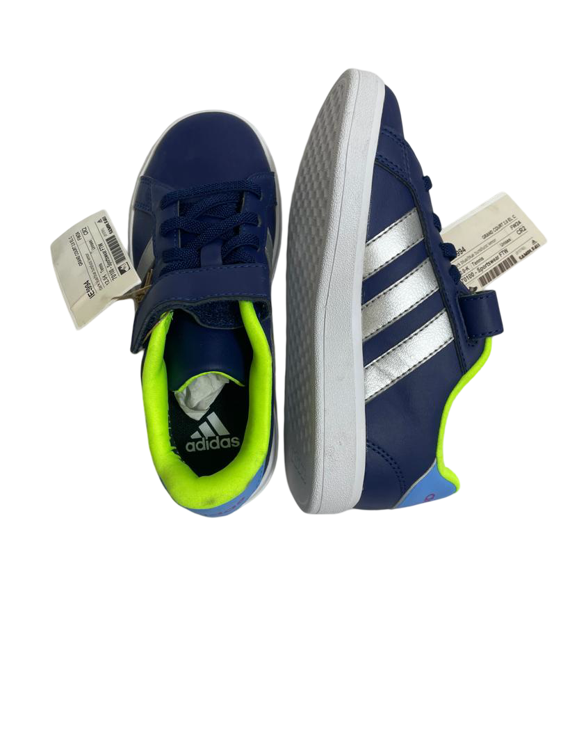 Zapatos Niño