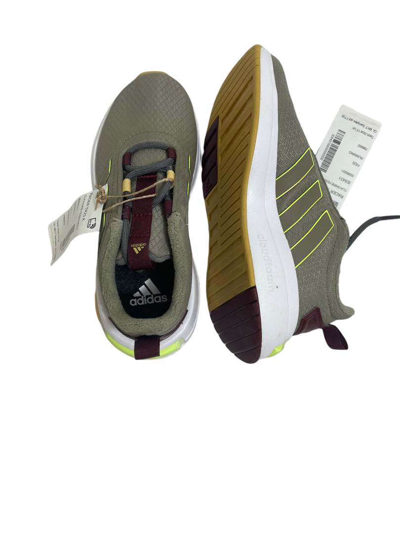 Zapatos Niño