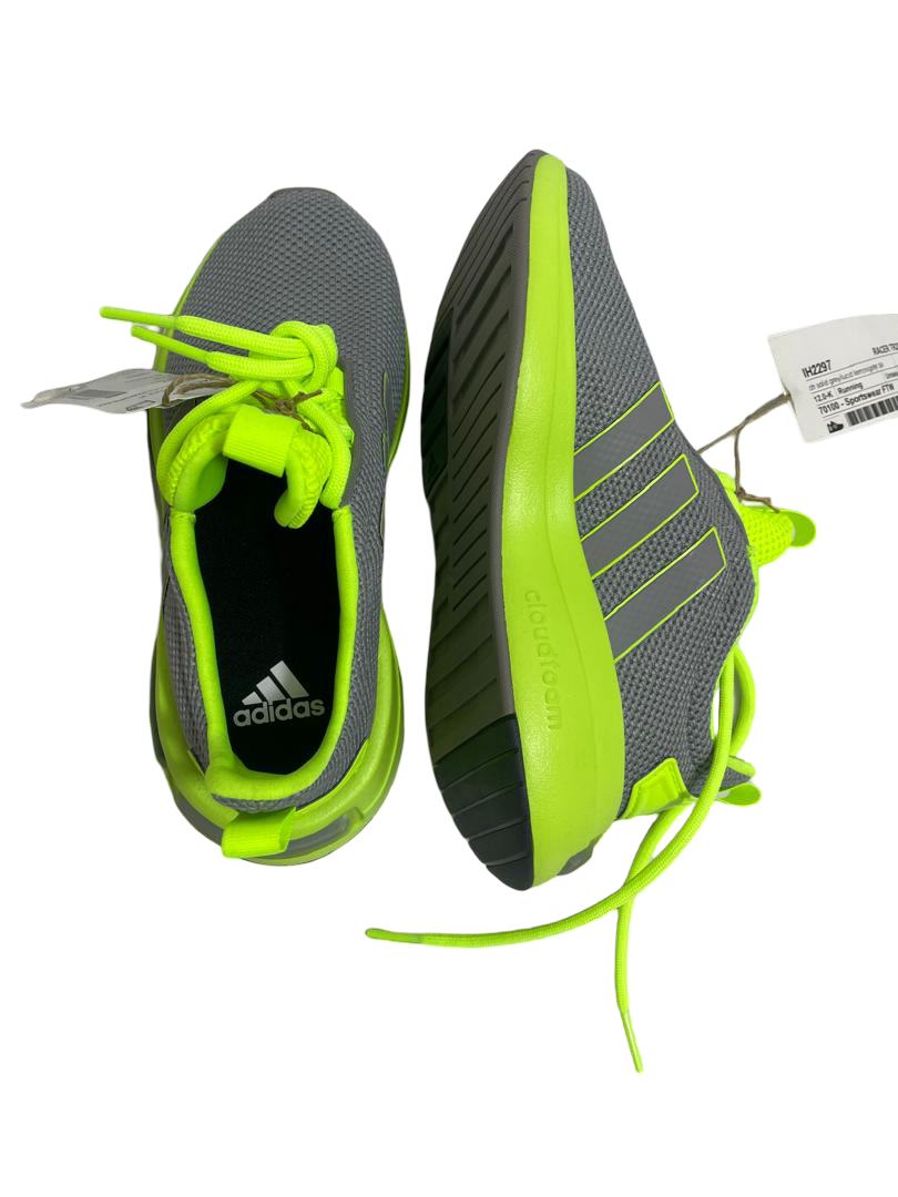 Zapatos Niño