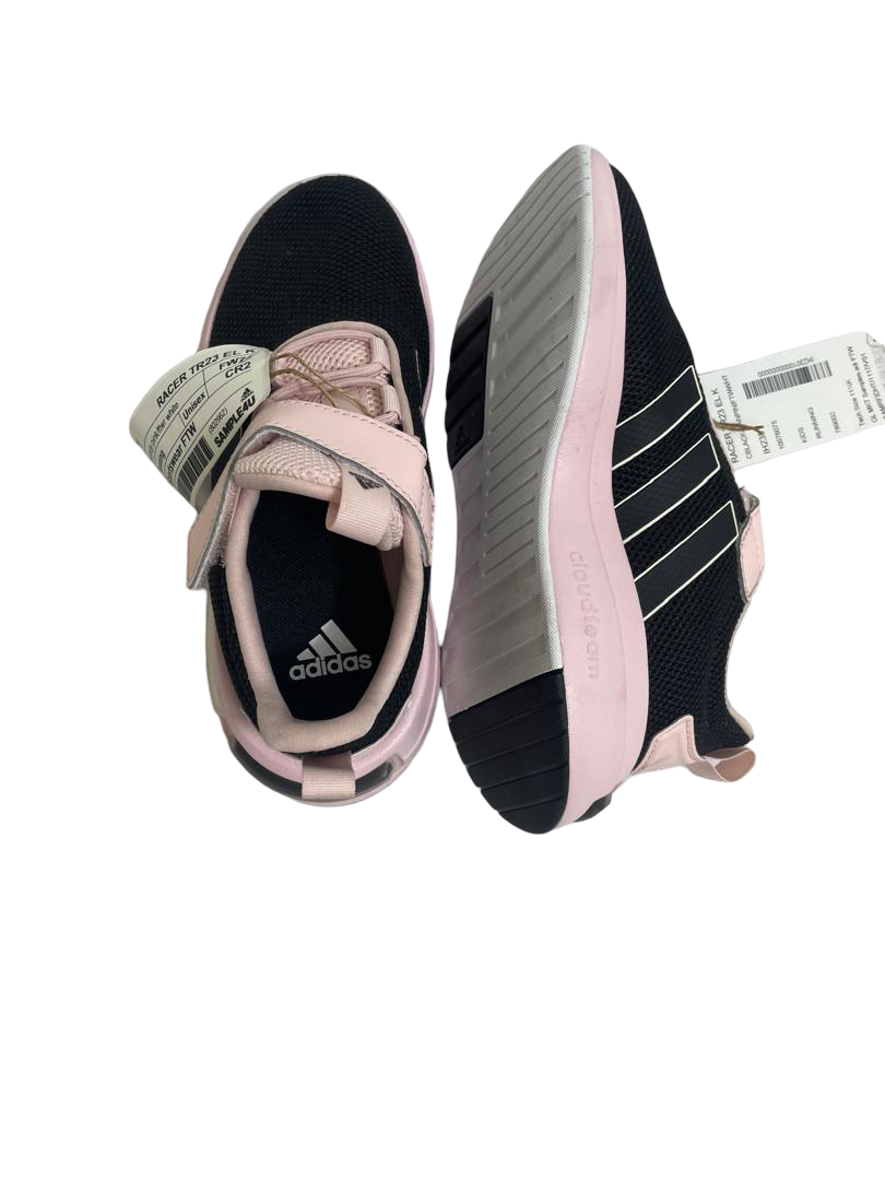 Zapatos Niña