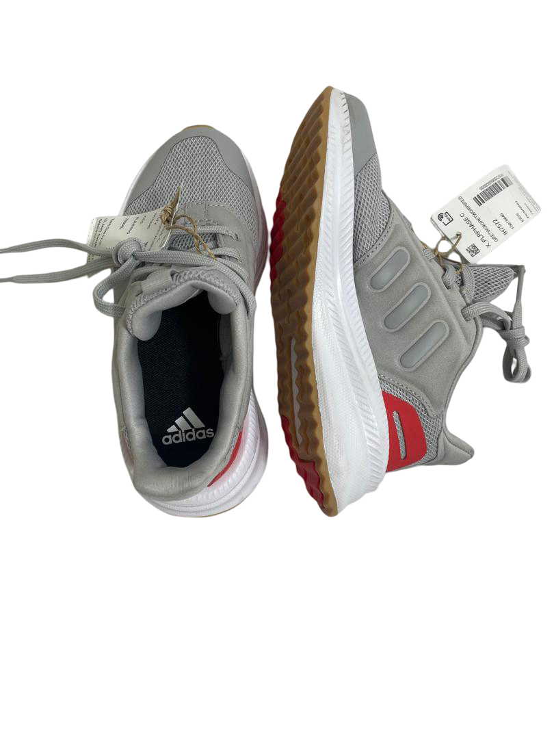 Zapatos Niño