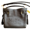 cartera