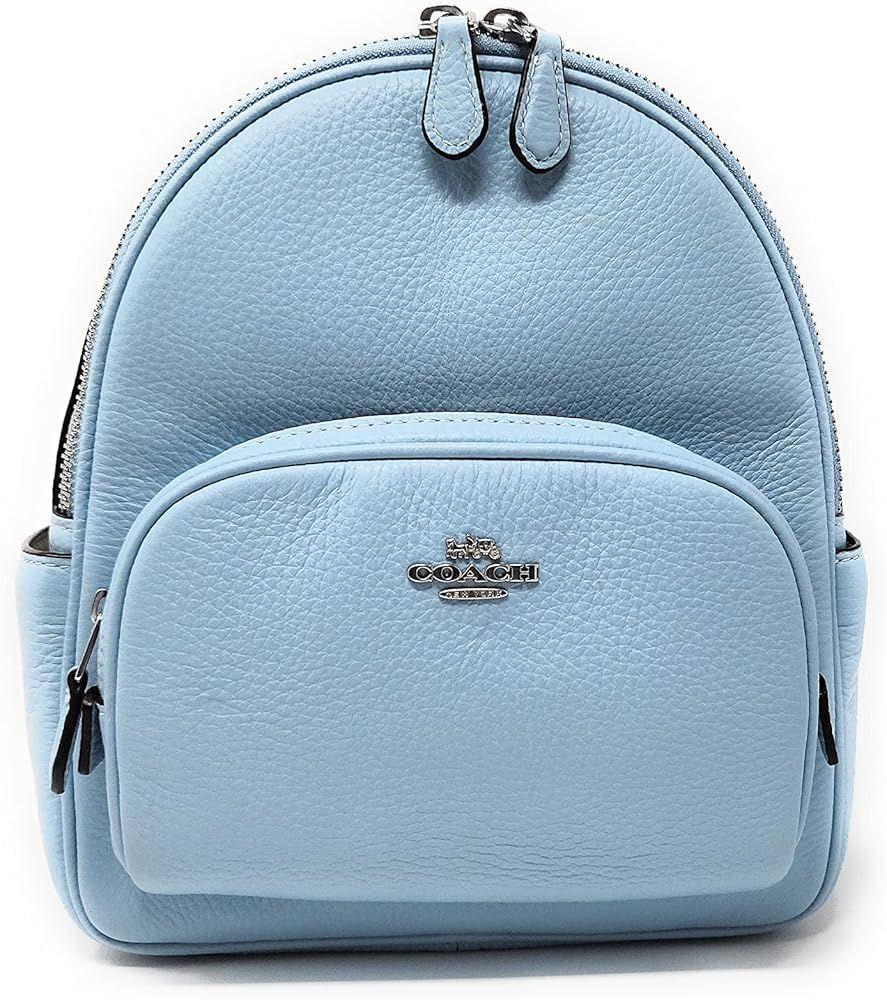 Cartera Dama