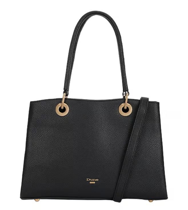 Cartera Dama