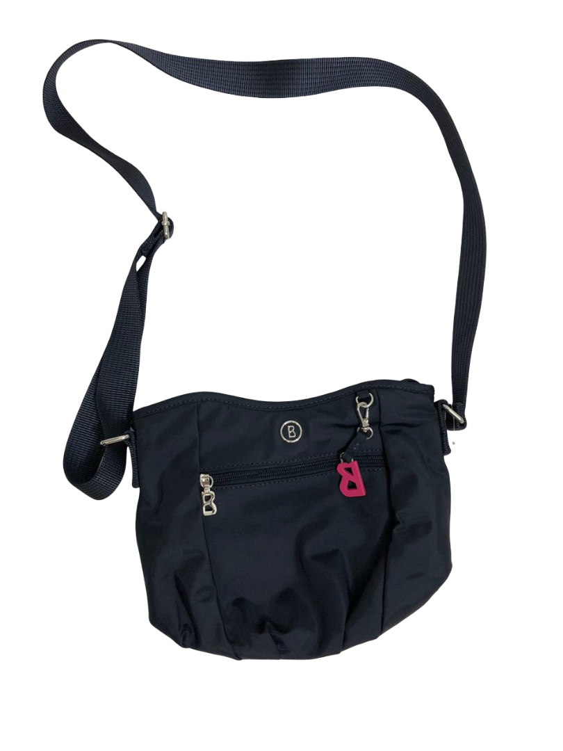 Cartera Dama