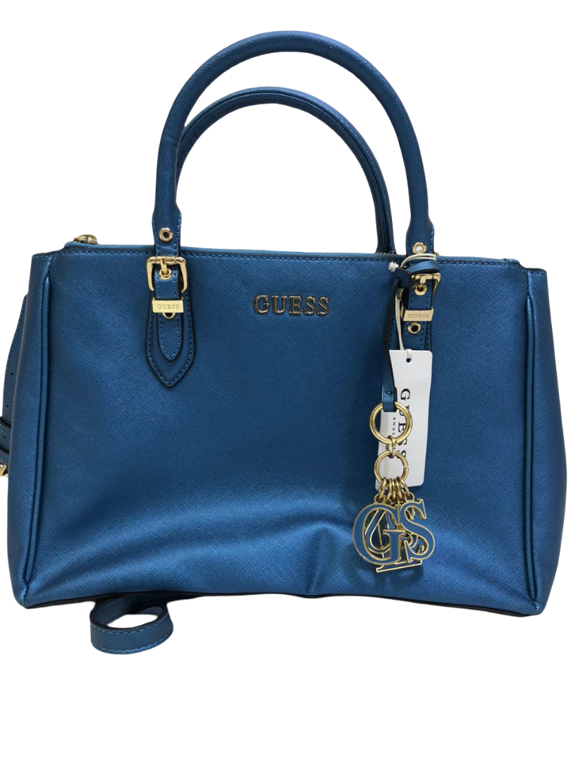 Cartera Dama