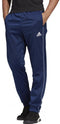 pantalon hombre