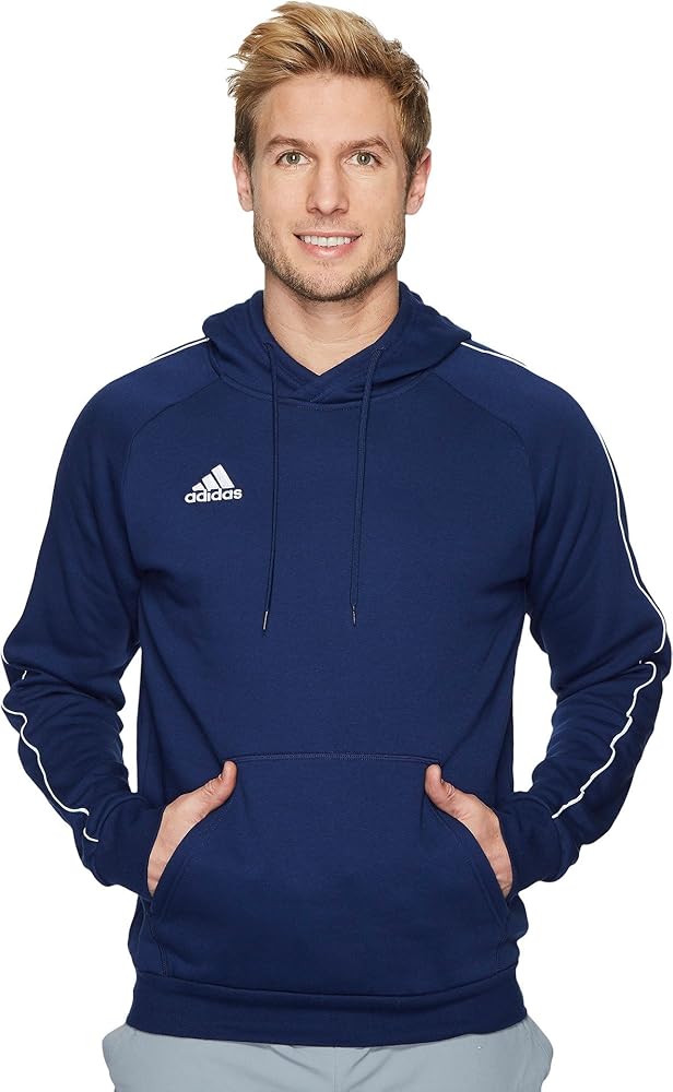 Sueter Hombre