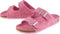 zapatos dama