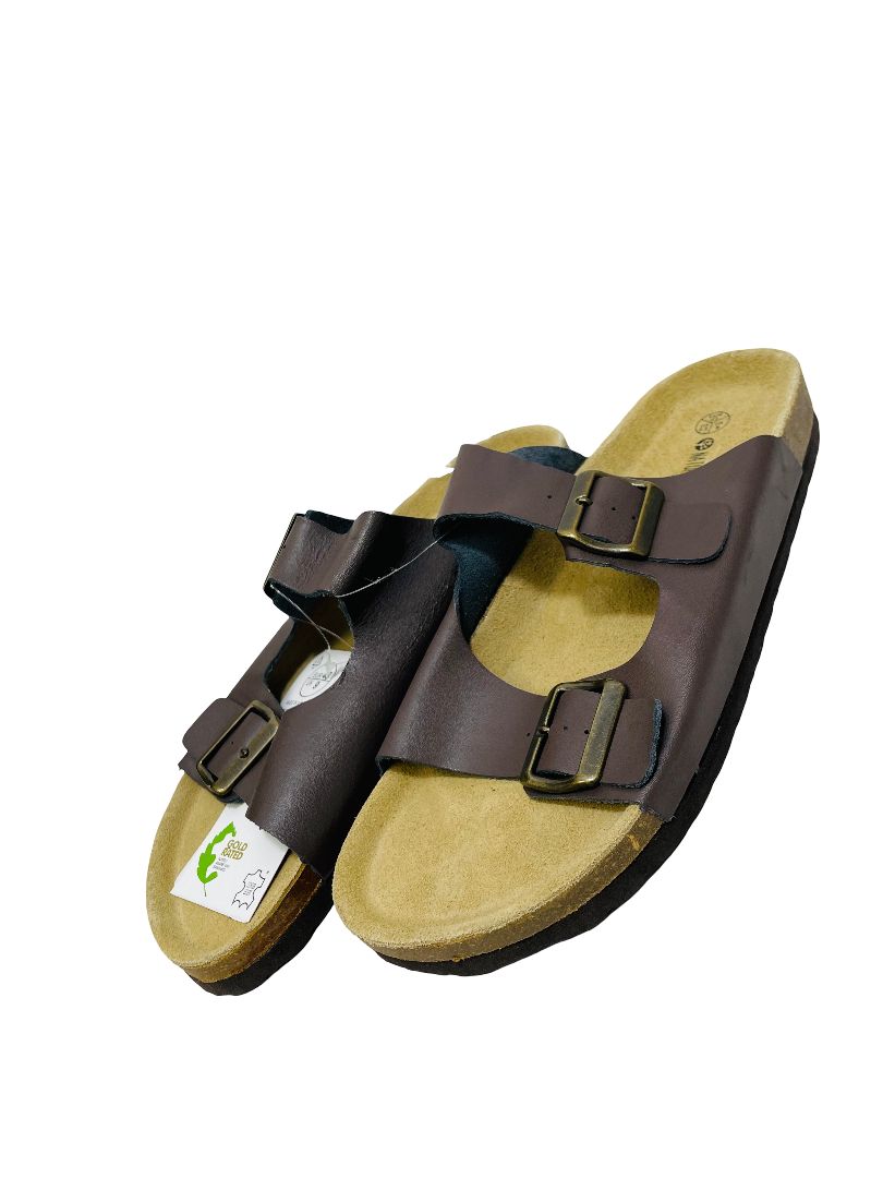 Zapatos Hombre
