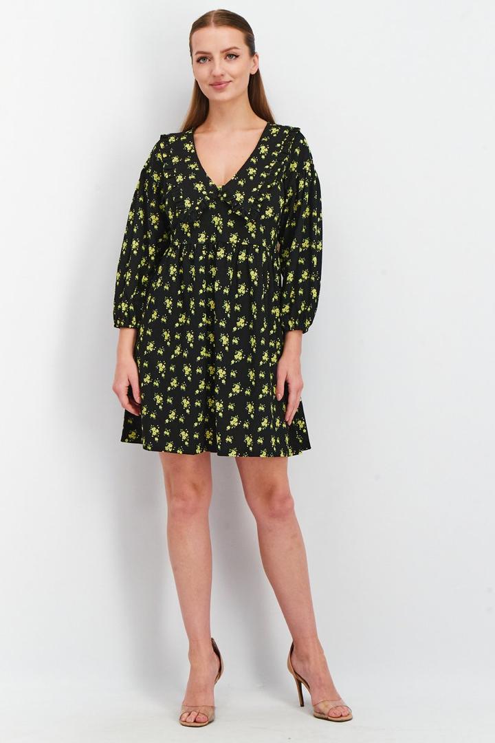 Vestidos Dama