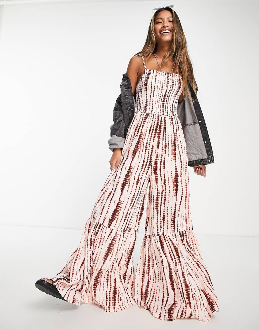 Vestidos Dama