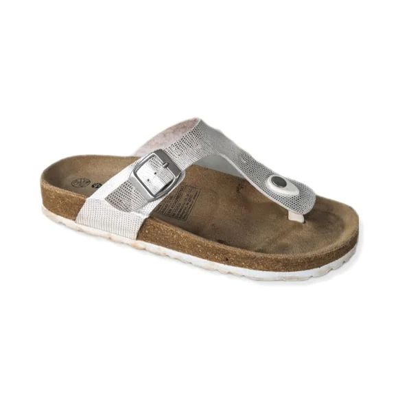 Zapatos Dama