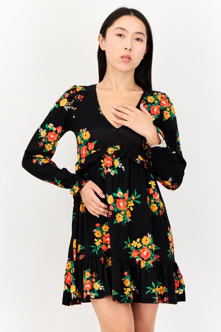 Vestidos Dama