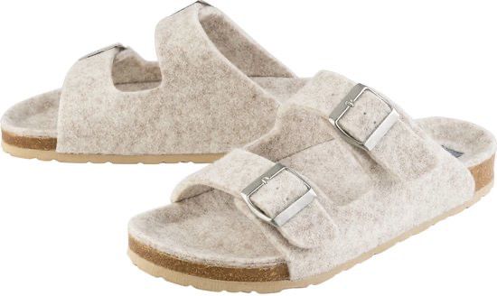 Zapatos Dama