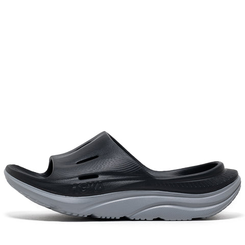 Zapatos Hombre