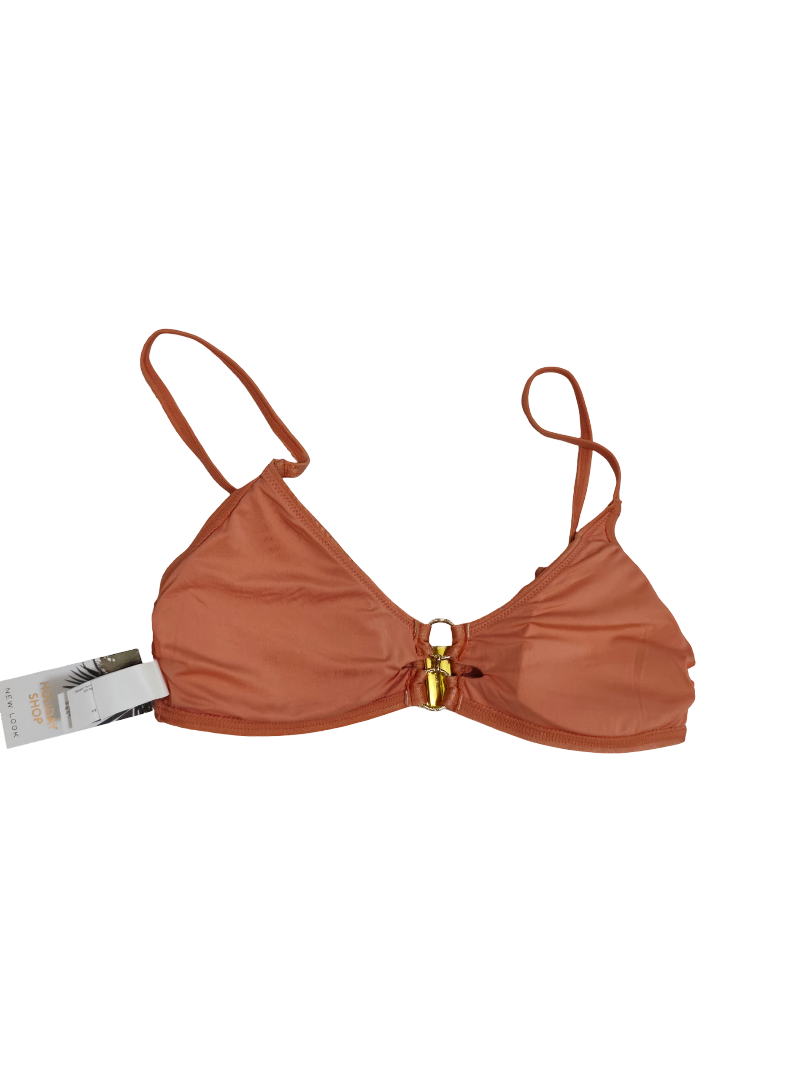 Traje de Baño Dama