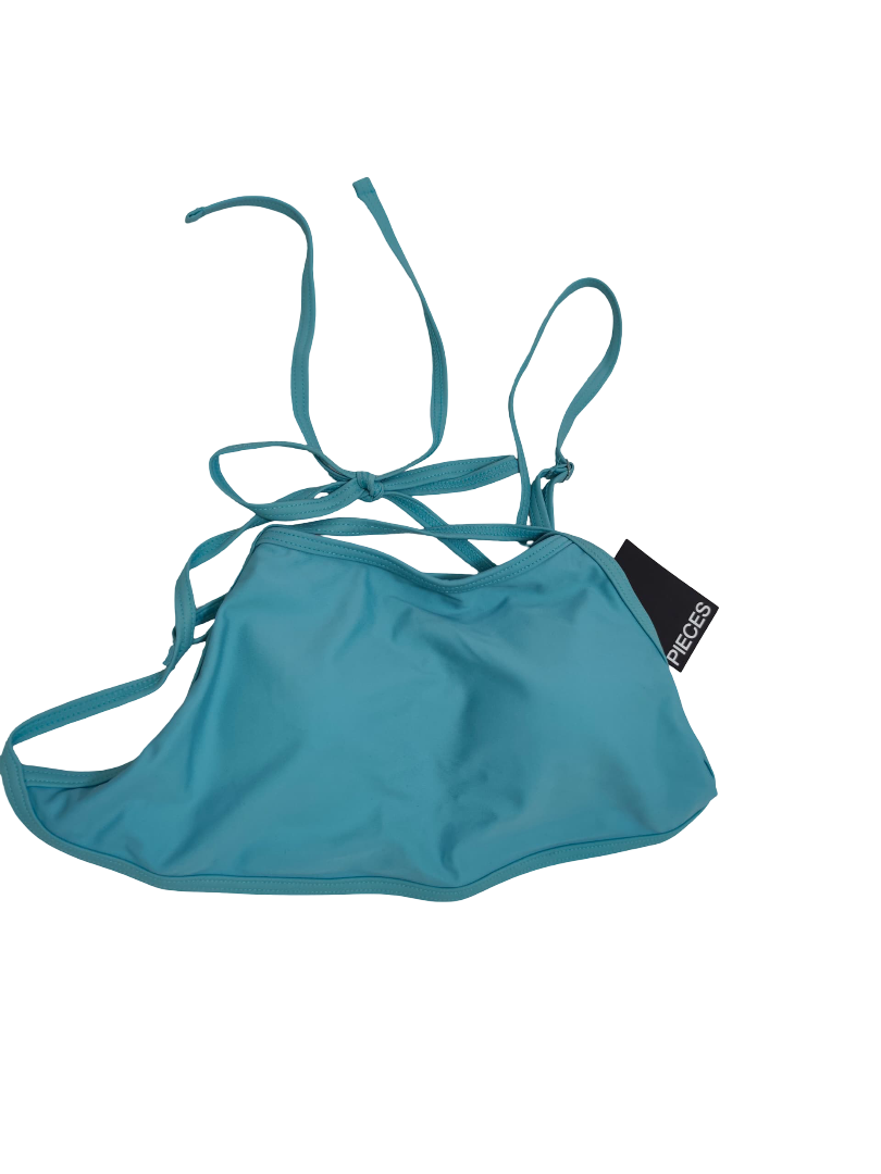 Traje de Baño Dama