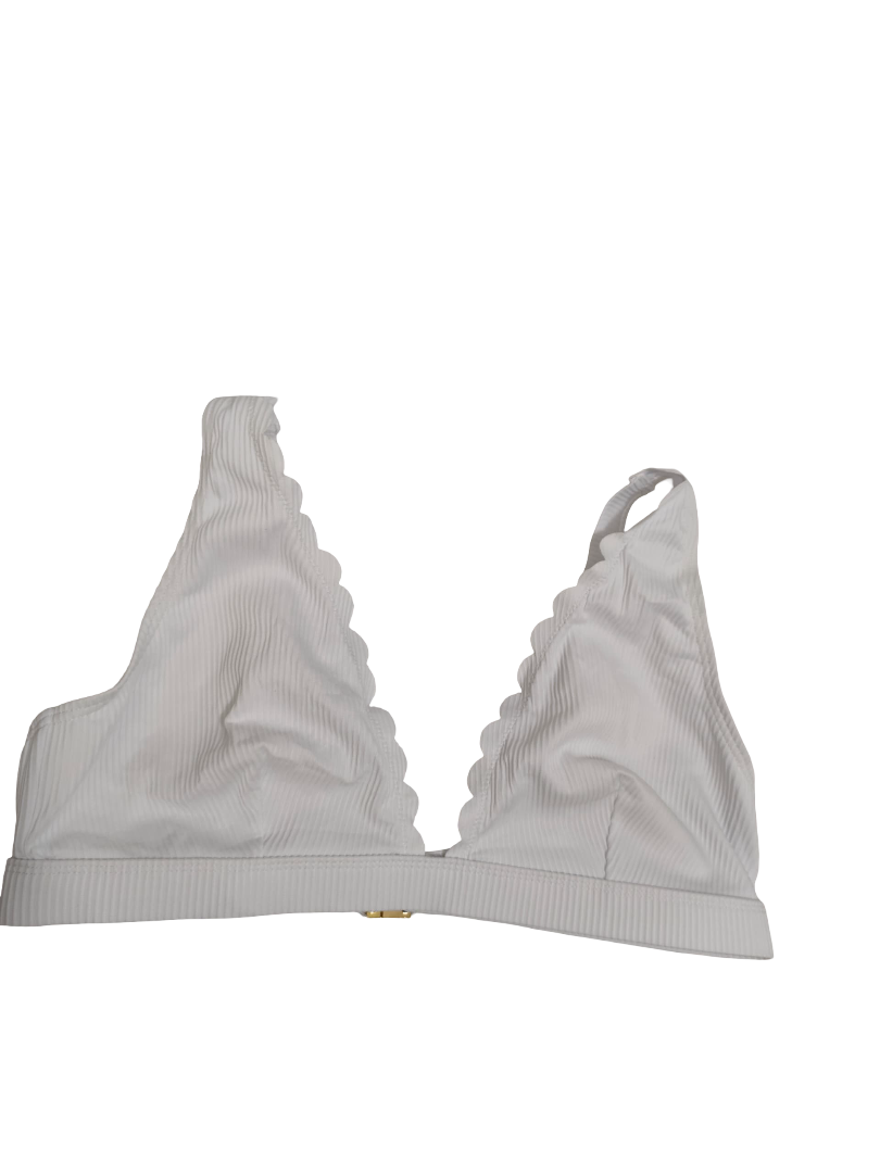Traje de Baño Dama