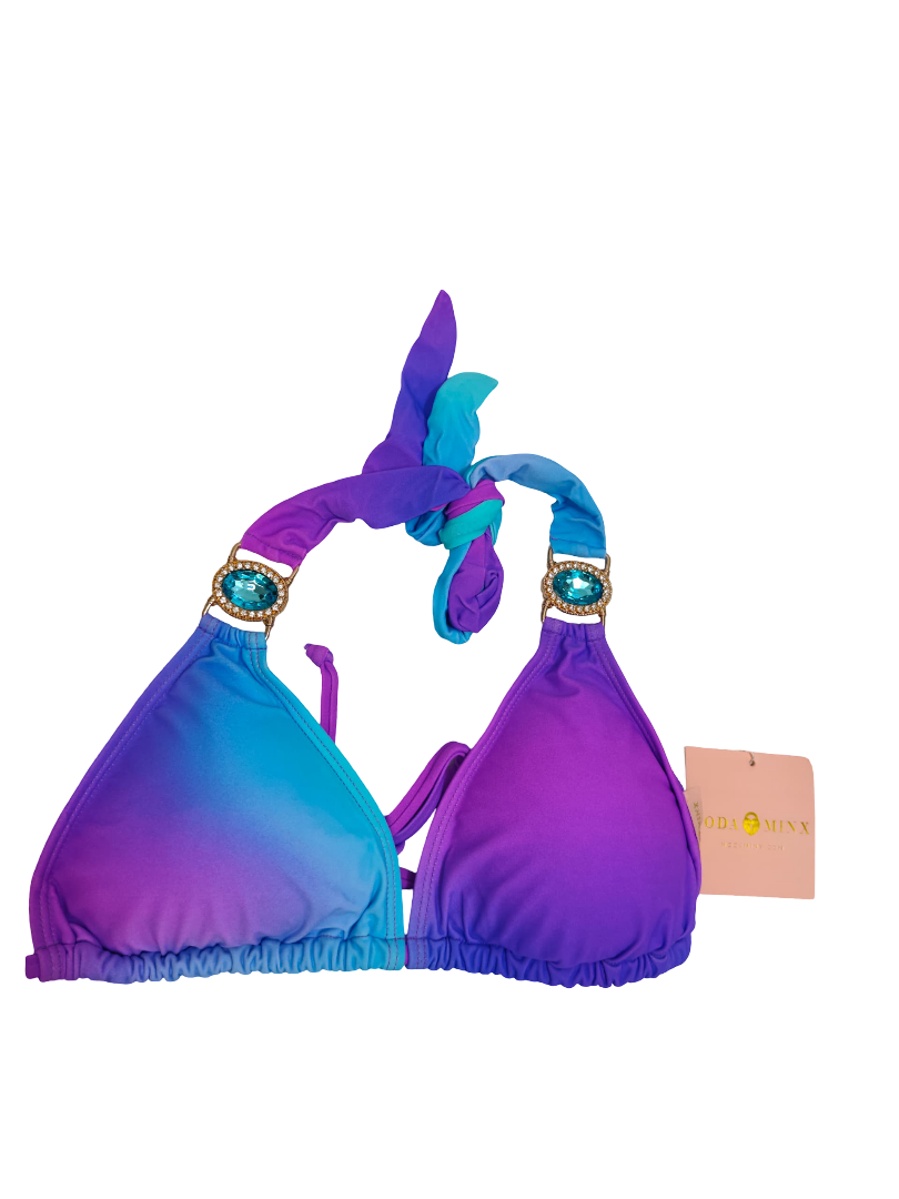 Traje de Baño Dama
