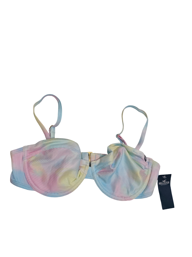 Traje de Baño Dama