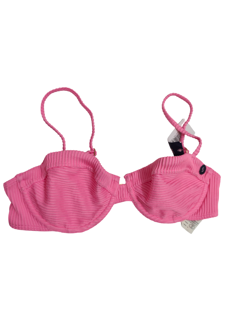Traje de Baño Dama
