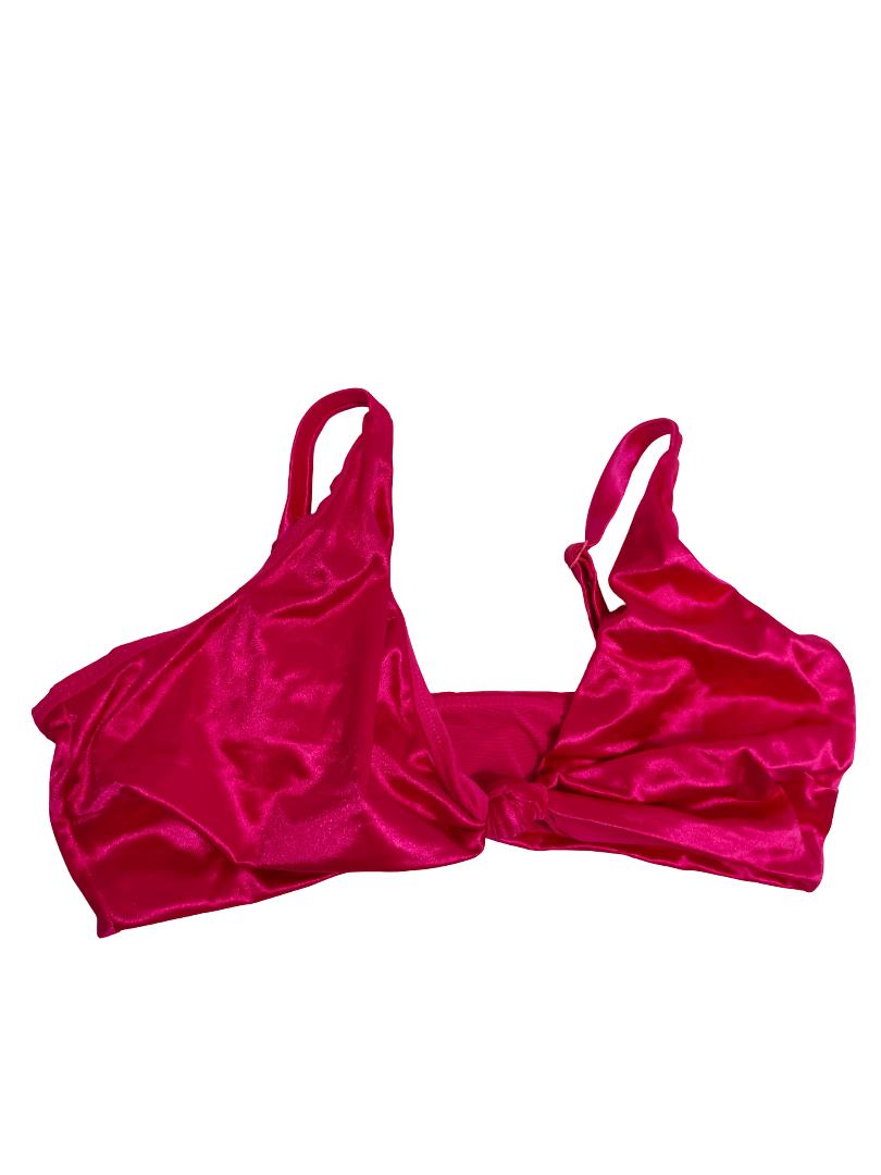 Traje de Baño Dama