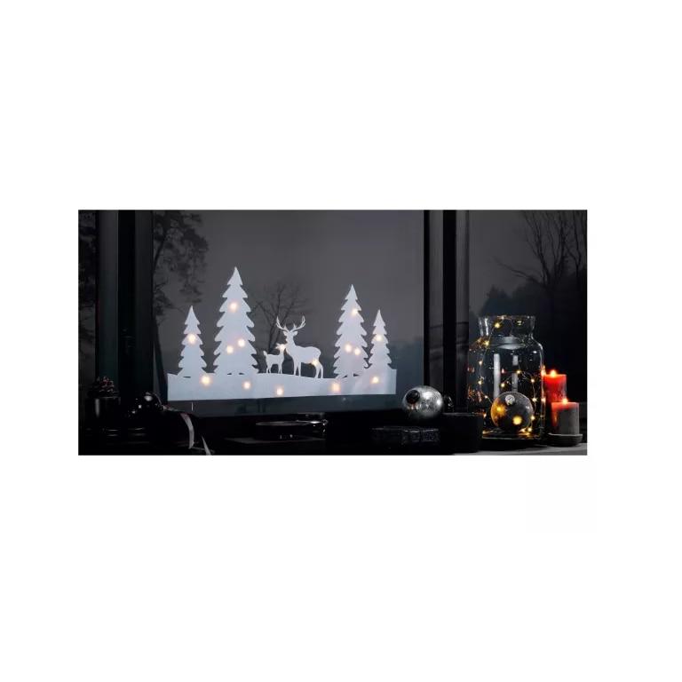 Hogar Navidad