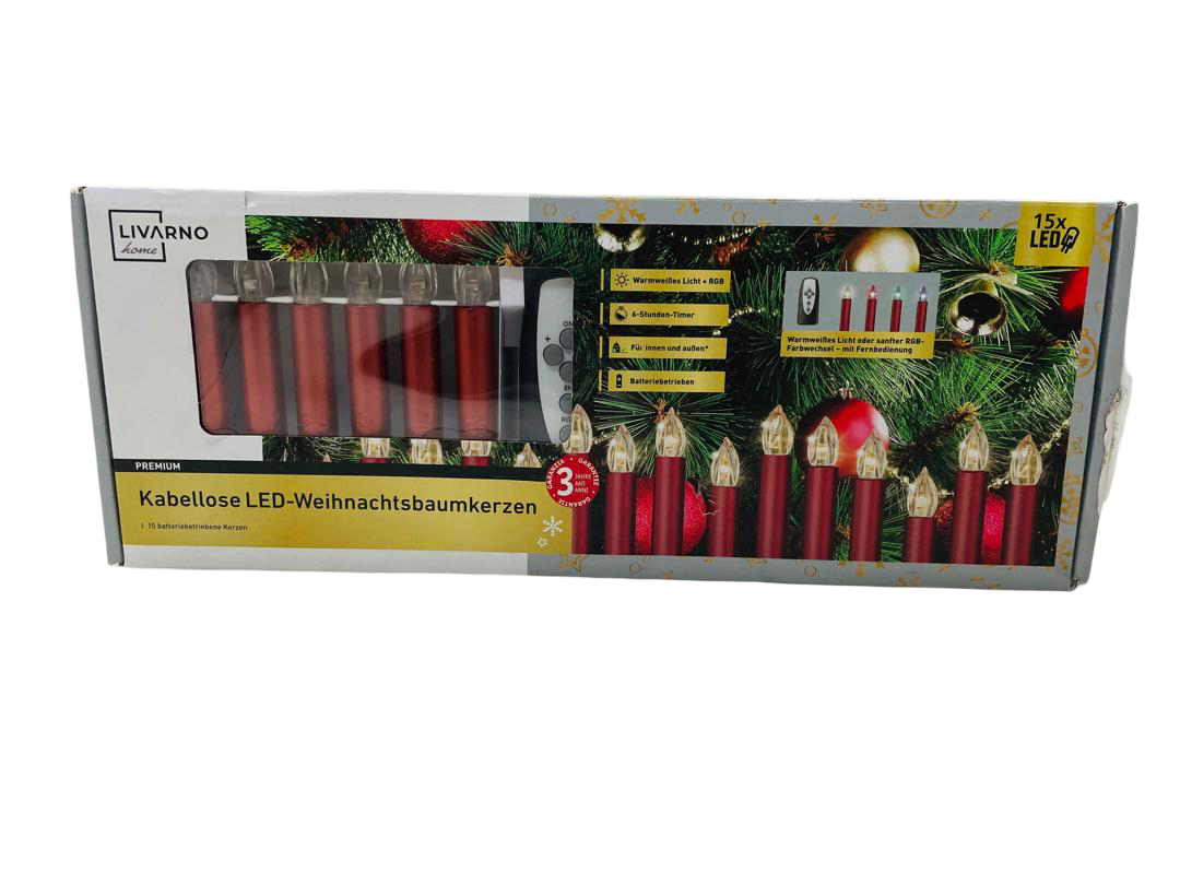 Hogar Navidad