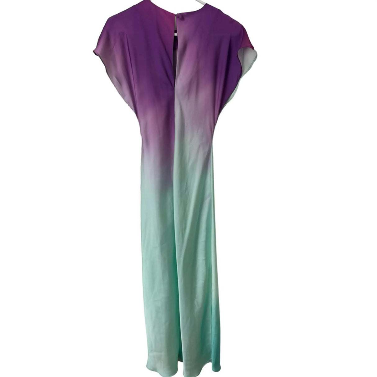 Vestidos Dama