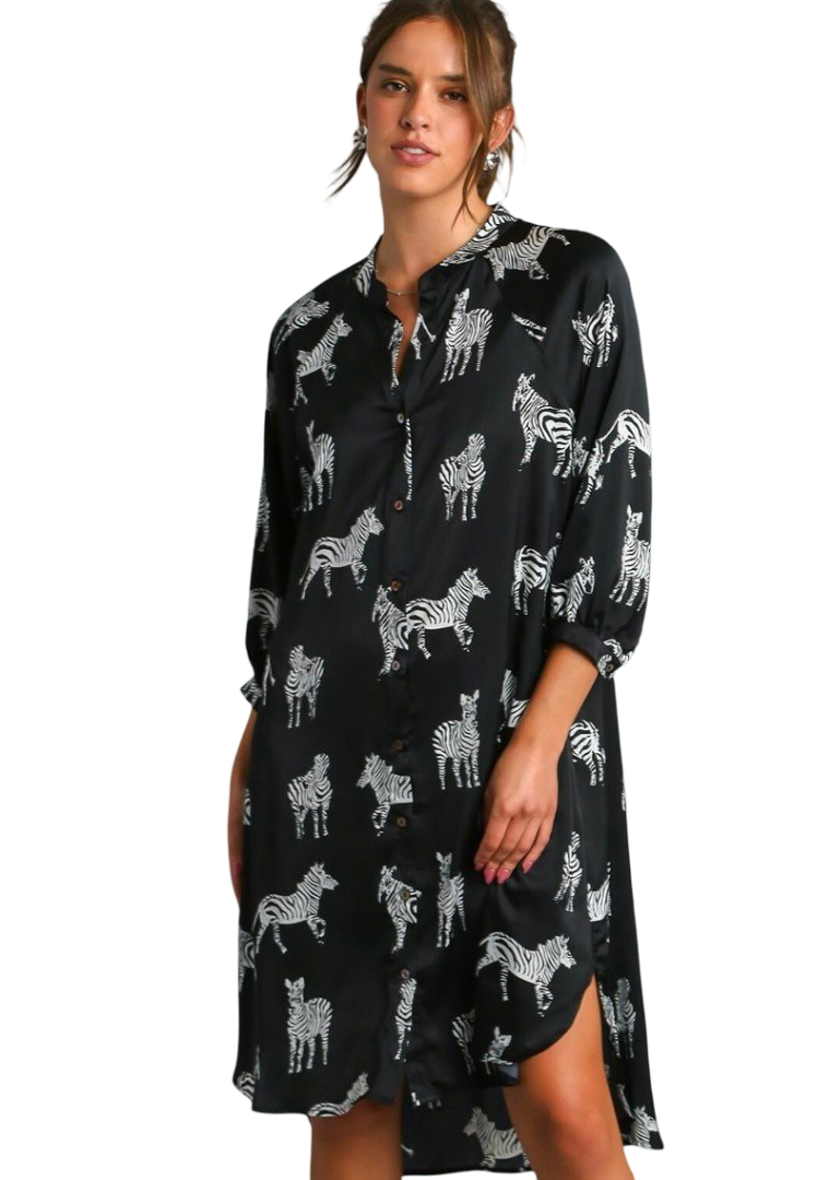Vestidos Dama