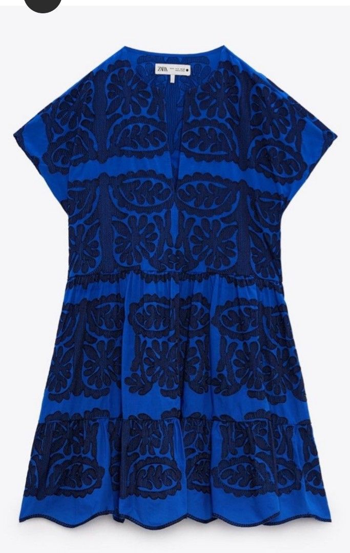 Vestidos Dama