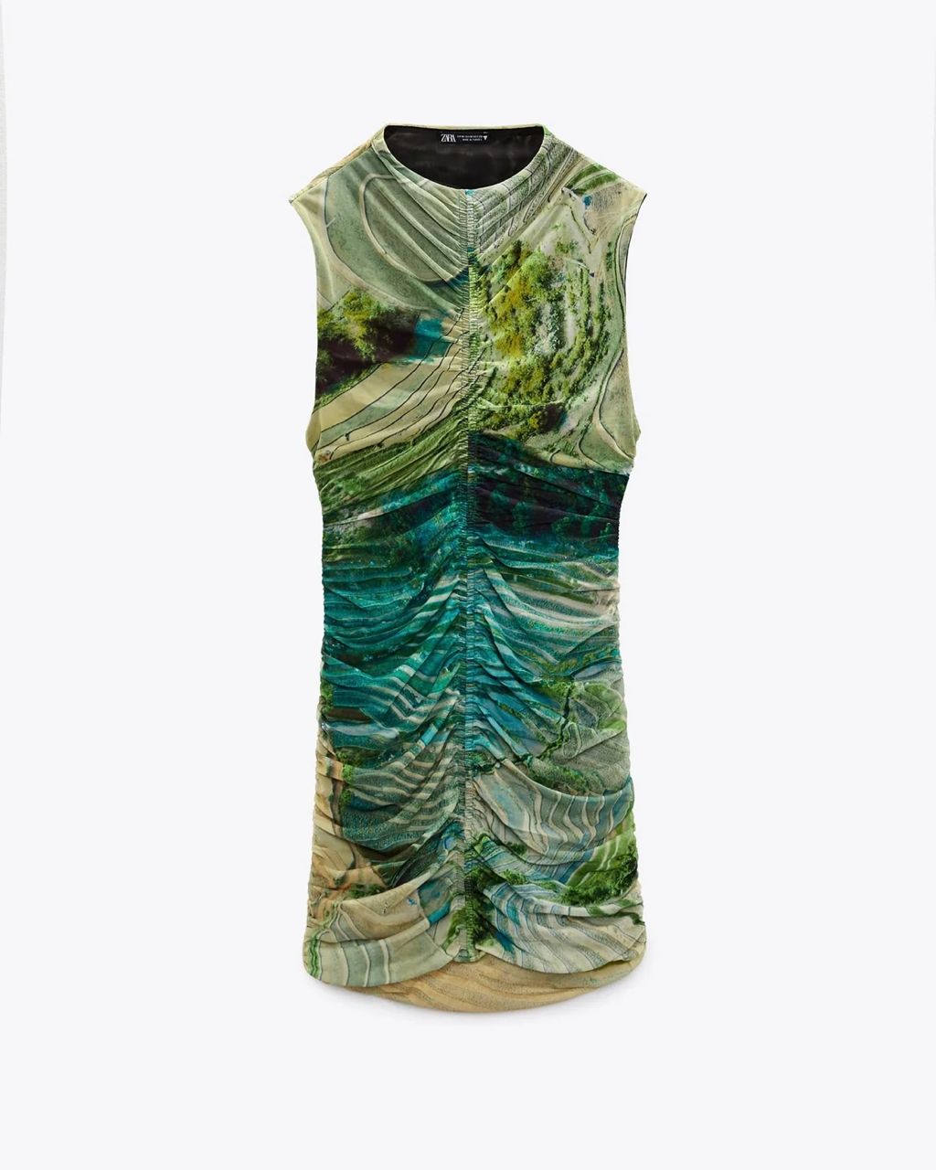 Vestidos Dama