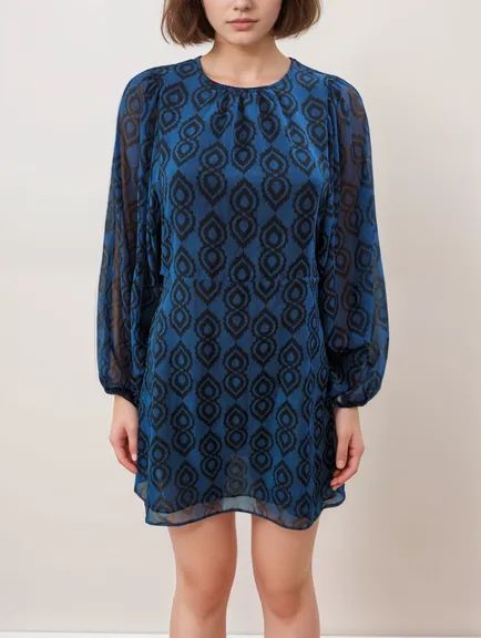 Vestidos Dama