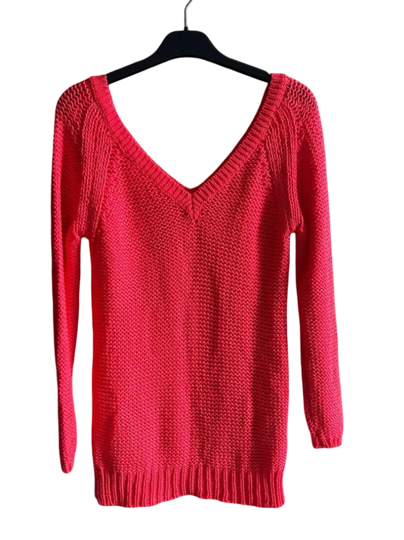 Camisa Dama