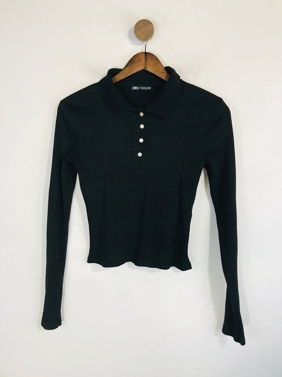 Camisa Dama